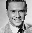 Marshall Thompson
