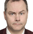 Jack Dee