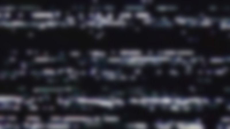 UFO Sweden - Trailer - Deutsch - HD