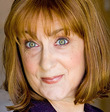 Michelle Benes