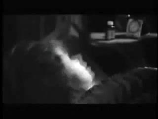 Encounters - Unheimliche Begegnung - Trailer - Englisch - SD
