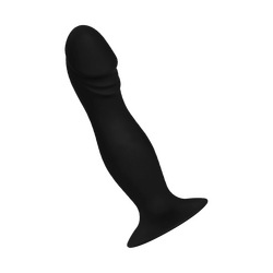 Anal Stud, 15 cm