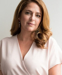 Annie Mumolo
