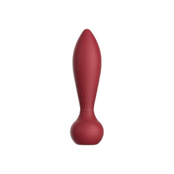 Romy, 13,8 cm