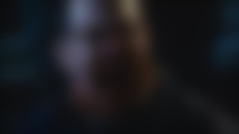 The Cottage - Trailer - Englisch - SD