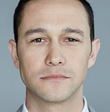 Joseph Gordon-Levitt