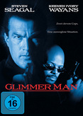 Glimmer Man