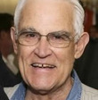 Bernard Lloyd