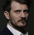 Frano Maskovic