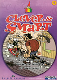 Clever &amp; Smart - Volume 1
