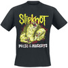 Slipknot Pulse Of The Maggots powered by EMP (T-Shirt)