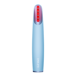 Skin Firming Wand | 7 in 1