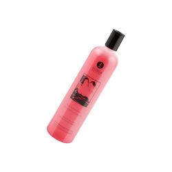 Duschgel Bath &amp; Shower Exotic, 500 ml