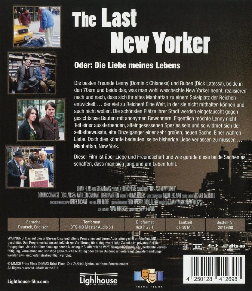 the-last-new-yorker-dvd-oder-blu-ray-leihen-videobuster-de
