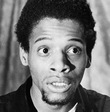 Mwako Cumbuka
