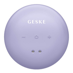 Sonic Cool &amp; Warm Face and Body Massager | 9 in 1