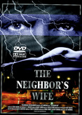 The Neighbor&#039;s Wife