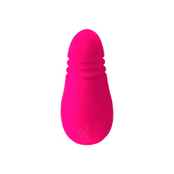 Maro 3, 10 cm
