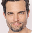 Scott Elrod
