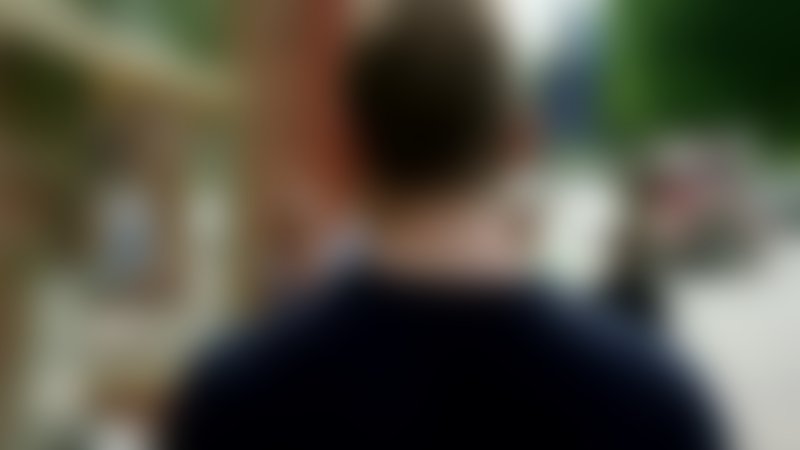 Banshee - Staffel 1 - Trailer - Englisch - SD