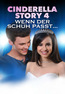cinderella story 4 stream streamcloud cinderella story 4 stream streamcloud