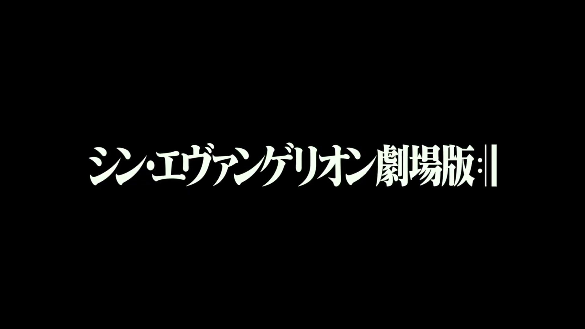 `Array.parent_title.name|escape` - `Array.parent_title.clips.0.type_name|escape` - `Array.parent_title.clips.0.language.name|escape`