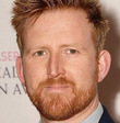 Tom Goodman-Hill