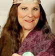 Nina Kircher