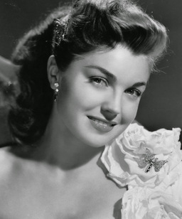 Esther Williams