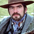 Oscar Giustini