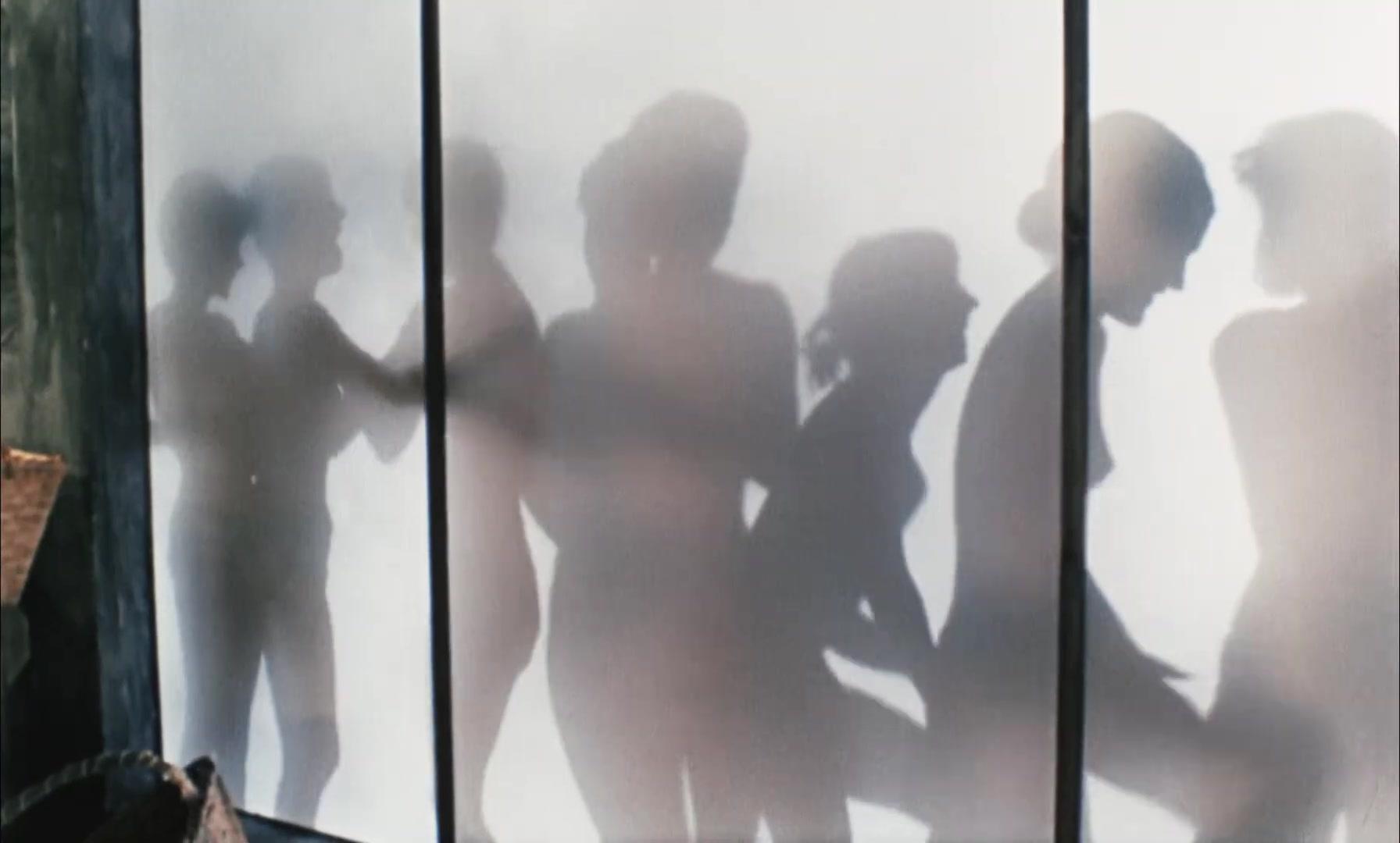 Das Verrätertor - Trailer - Deutsch - HD