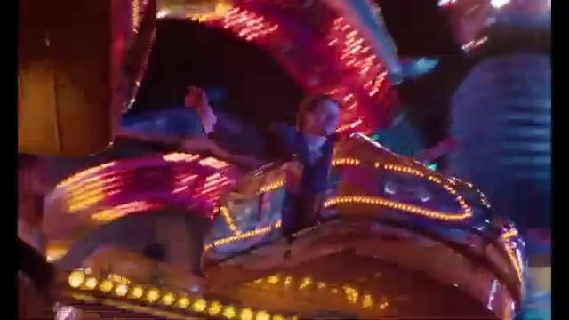 Wer weiß schon, was ein Leben ist? - Trailer - Deutsch - SD