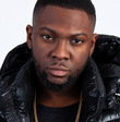 Rapman