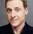 Alan Tudyk