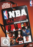 NBA - All Access