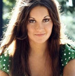 Crystal Smith