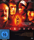 Exodus - Eine moderne Adaption