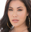 London Keyes