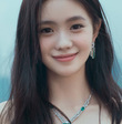 Liu Haocun