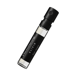 Pheromone Elixir for Men, 2 ml