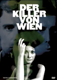 Der Killer von Wien