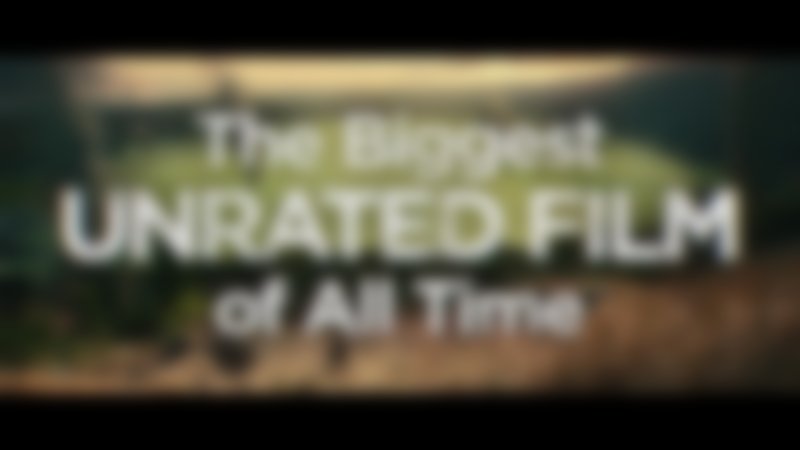 The Toxic Avenger - Trailer - Englisch - HD