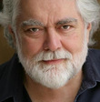 Gunnar Hansen