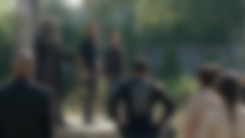 The Walking Dead - Staffel 7 - Trailer - Deutsch - HD