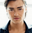 Tim Kano