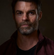 Daniel Gillies