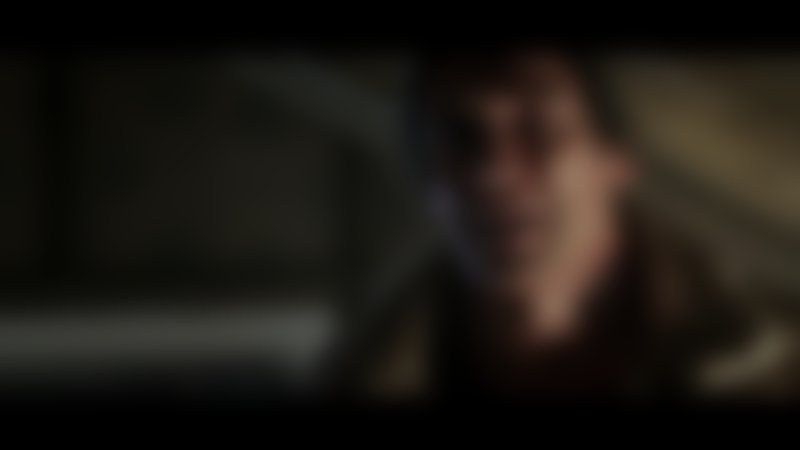 The Delivery - Trailer - Deutsch - SD