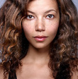 Nydia McFadden