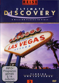 Ultimate Discovery 2 - Forida und Las Vegas