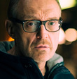 Josef Hader